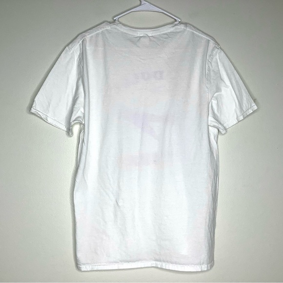 < Altar’d State Dolly Parton Graphic Tee > - Picture 4 of 4